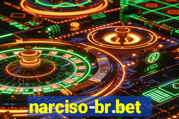 narciso-br.bet