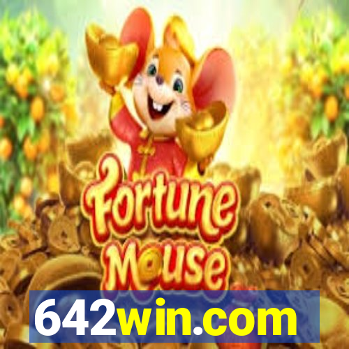 642win.com