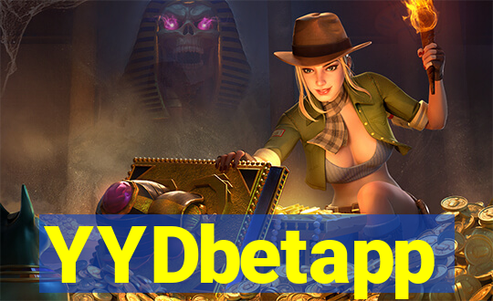 YYDbetapp