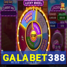 GALABET388