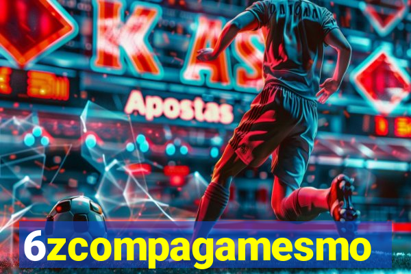 6zcompagamesmo