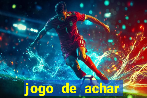 jogo de achar estrelas escondidas ganhar dinheiro