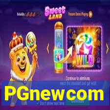PGnewcom