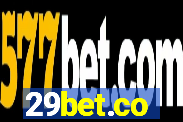 29bet.co