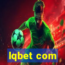 lqbet com