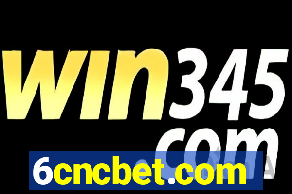 6cncbet.com