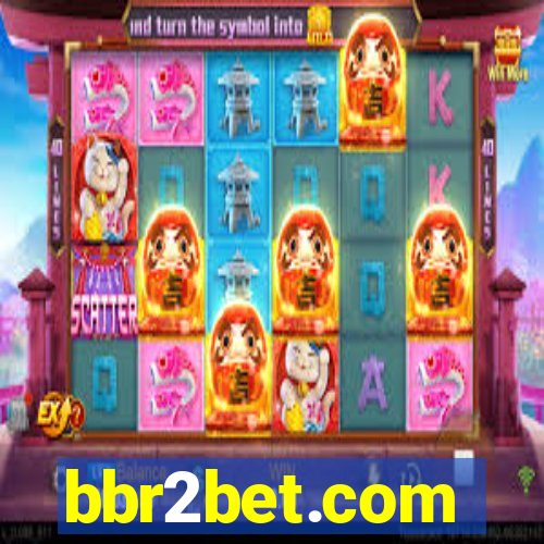 bbr2bet.com