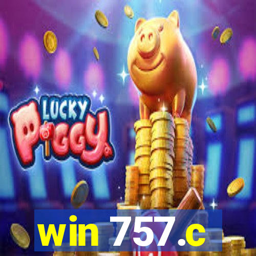 win 757.c