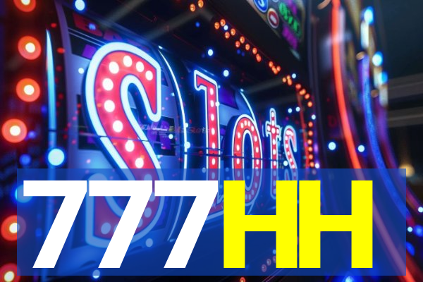 777HH