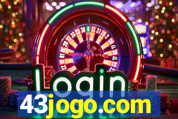 43jogo.com