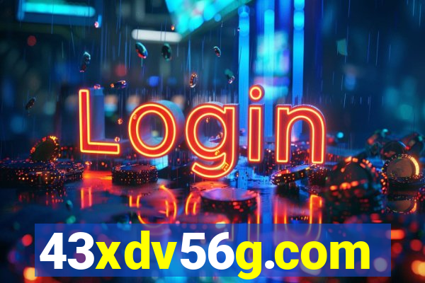 43xdv56g.com
