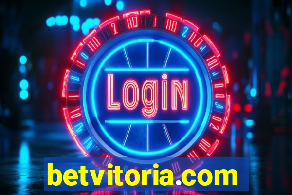 betvitoria.com