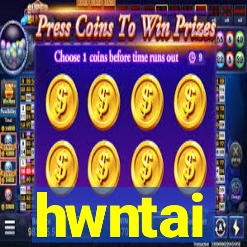 hwntai