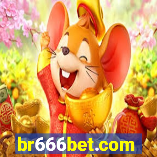 br666bet.com