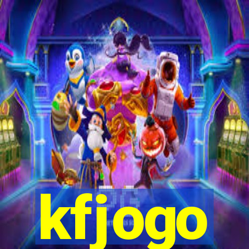 kfjogo