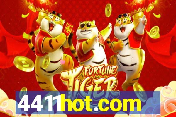 4411hot.com