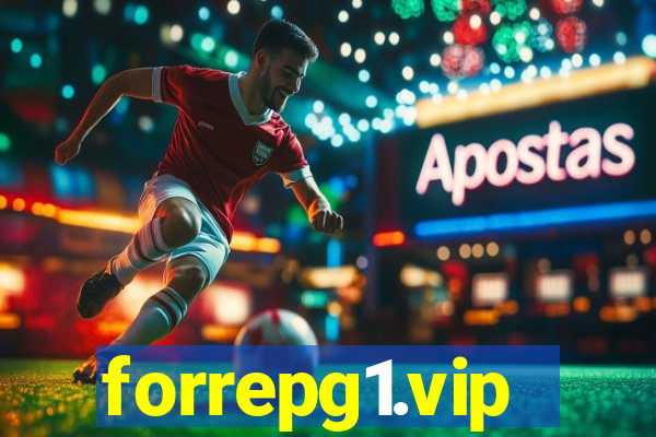 forrepg1.vip