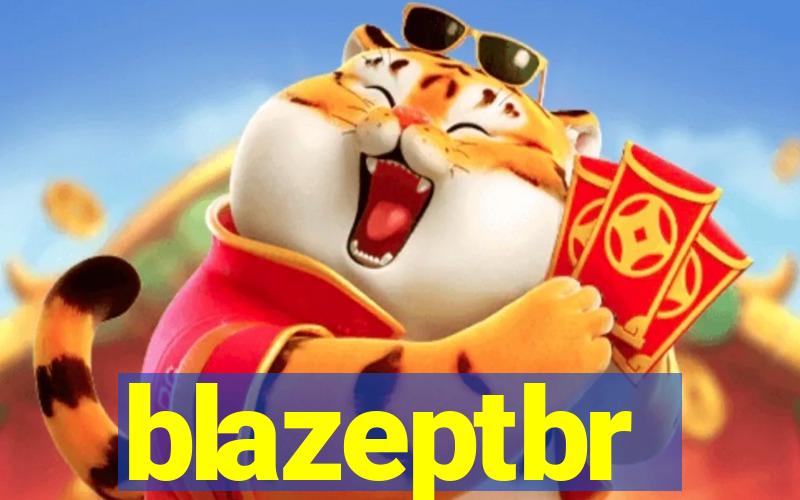 blazeptbr