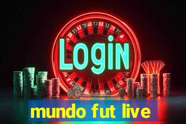 mundo fut live