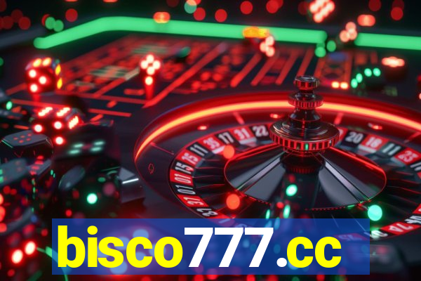 bisco777.cc