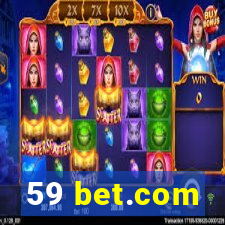 59 bet.com