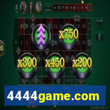 4444game.com