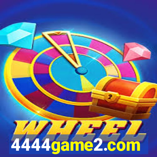 4444game2.com