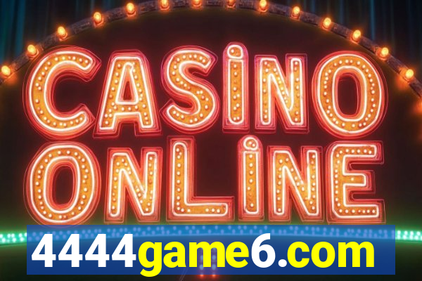 4444game6.com