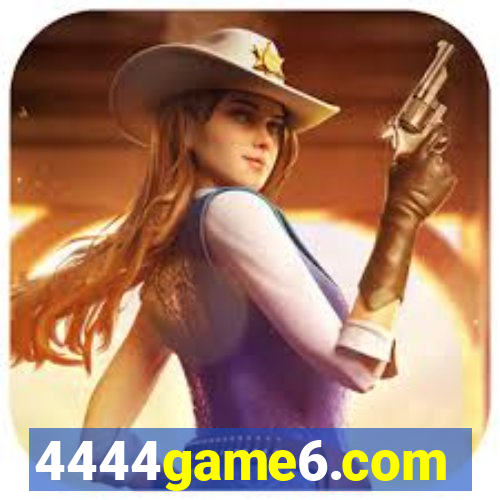 4444game6.com