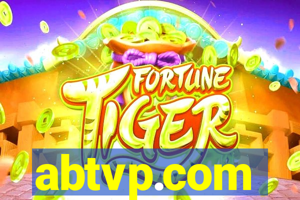 abtvp.com