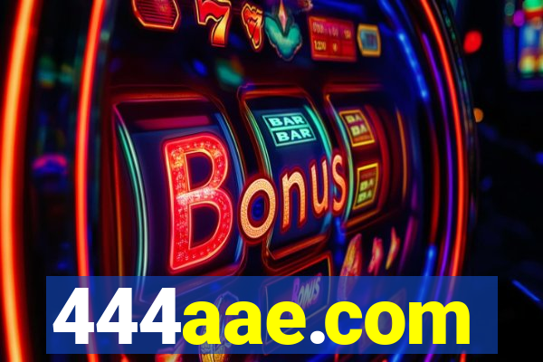 444aae.com
