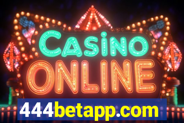 444betapp.com