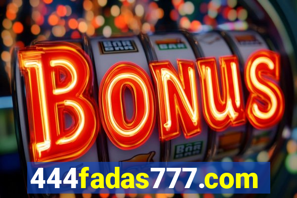 444fadas777.com