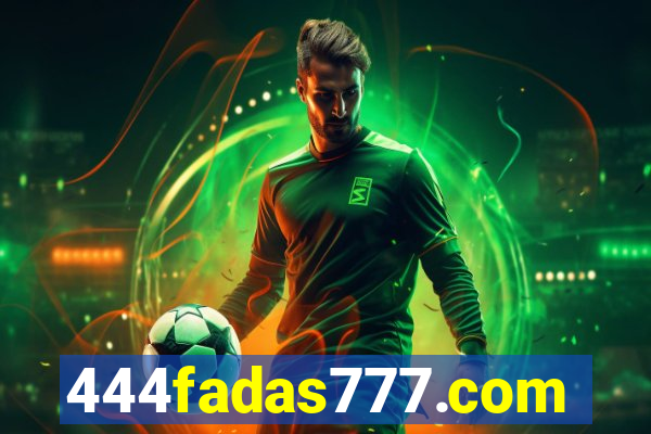 444fadas777.com