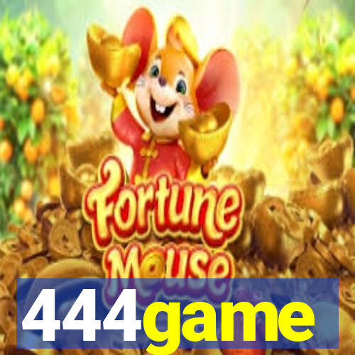 444game