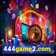 444game2.com