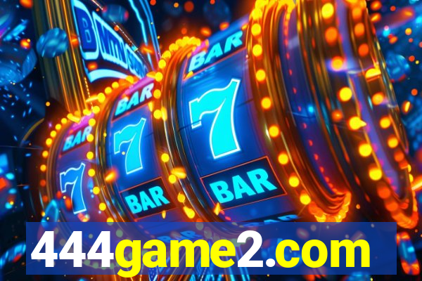 444game2.com