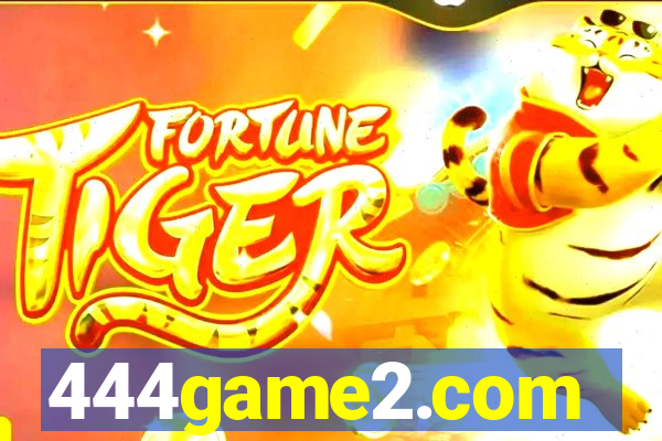444game2.com