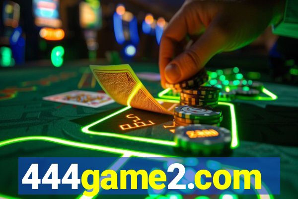444game2.com
