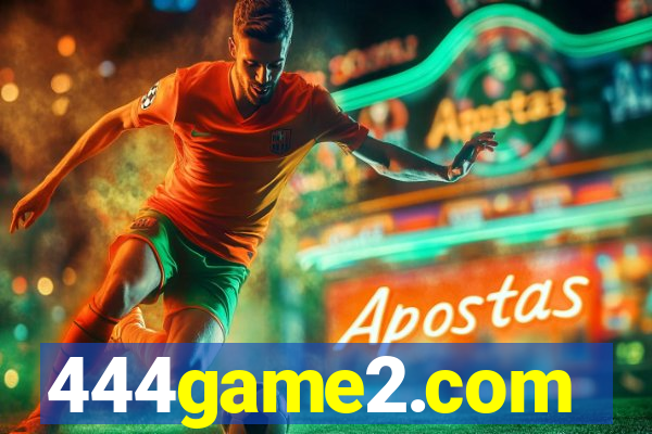 444game2.com