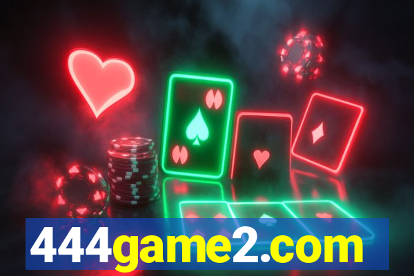444game2.com