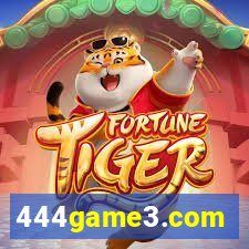 444game3.com