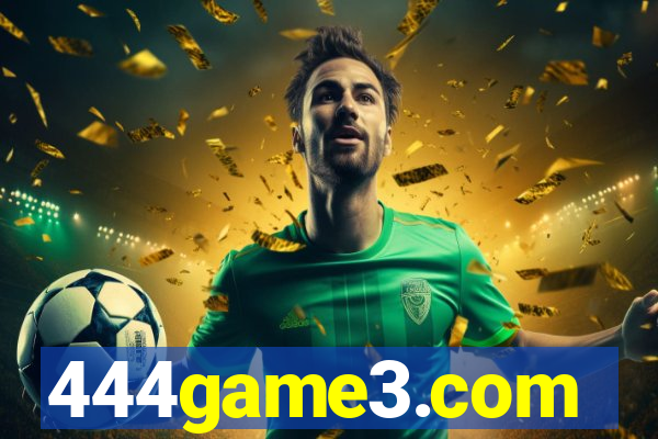 444game3.com