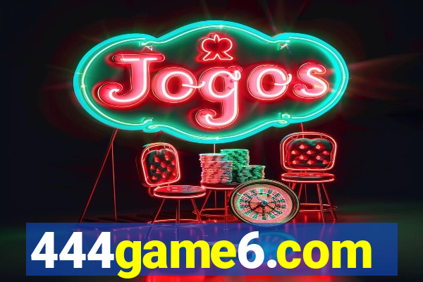 444game6.com