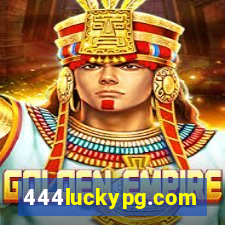 444luckypg.com
