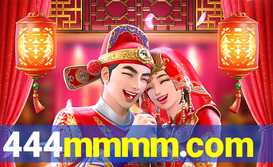 444mmmm.com