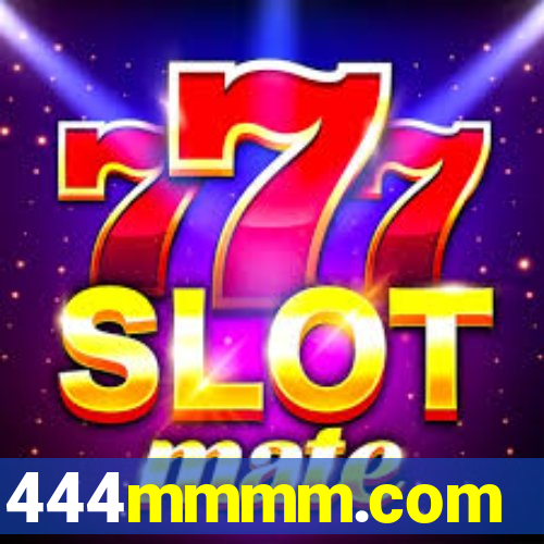 444mmmm.com