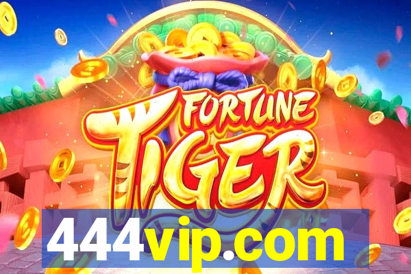 444vip.com