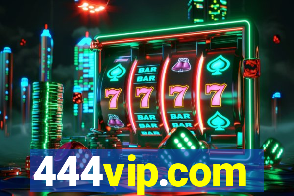 444vip.com