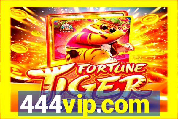 444vip.com